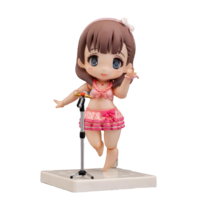 faidoll Vol.2 Sakuma Mayu