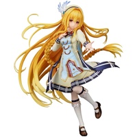 To LOVE Ru Golden Darkness Konjiki No Yami