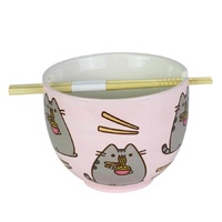 Cute Roblox Avatars With The Ramen Bowl