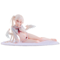 rurudo Original Character - 1/6 Eru