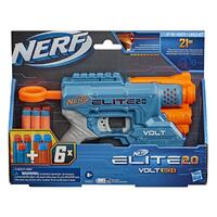 Nerf - Elite 2.0 - Volt SD-1