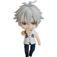 Nendoroid Samatoki Aohitsugi
