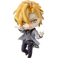 Nendoroid Hifumi Izanami