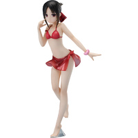 1/12 Kaguya Shinomiya: Swimsuit Ver. PVC
