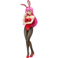 1/4 Mafuyu Kirisu: Bunny Ver. PVC