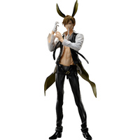 1/7 Junta Azumaya PVC