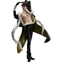1/8 Takato Saijo PVC