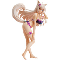 1/12 Coconut: Swimsuit Ver. PVC