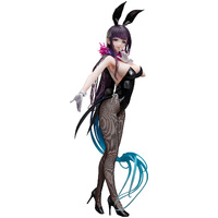 1/4 Chiyo: Bunny Ver. PVC