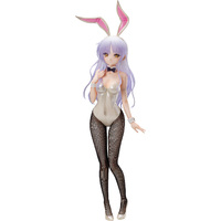 1/4 Kanade Tachibana: Bunny Ver. PVC