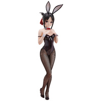 1/4 Kaguya Shinomiya: Bunny Ver. PVC