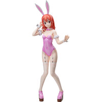 1/4 Sumi Sakurasawa: Bunny Ver. PVC
