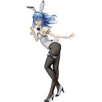 1/4 Lacia: Bunny Ver. PVC