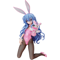 1/4 Yoshino: Bunny Ver. PVC