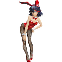 1/4 Ryuko Matoi: Bunny Ver. 2nd PVC