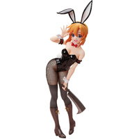 1/4 Rena Ryugu: Bunny Ver. PVC 