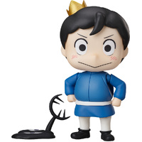 Nendoroid Bojji & Kage