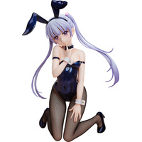 1/4 Aoba Suzukaze: Bunny Ver. PVC