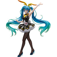 1/4 Hatsune Miku: My Dear Bunny Ver. PVC