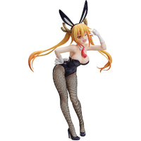1/4 Tohru: Bunny Ver. PVC