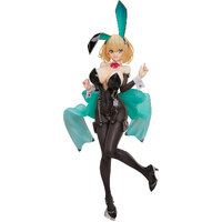 1/4 Sophia F. Shirring: Bunny Ver. PVC