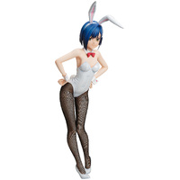 1/4 Ichigo: Bunny Ver. PVC