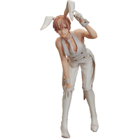 1/8 Shirotani Tadaomi PVC