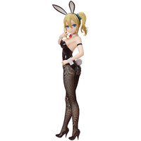 1/4 Ai Hayasaka: Bunny Ver. PVC