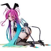1/4 Schwi: Bunny Ver. PVC