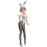 1/4 Sachi Umino: Bunny Ver. PVC