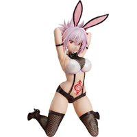 1/4 Matsuri Kazamaki: Bunny Ver. PVC