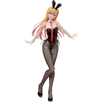1/4 Marin Kitagawa: Bunny Ver.