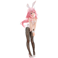 1/4 Shuna Bunny Ver. PVC