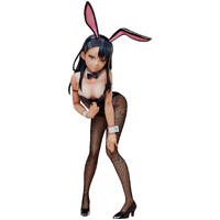 1/4 Nagatoro-san Bunny Ver.