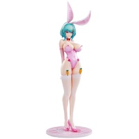1/7 Bunny Girls Limited Color Ver.