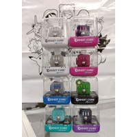 Fidget Cube - by Antsy Labs (Sold Separately)