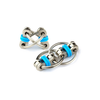 Fidget Toy - Flippy Chain (Sold Separately)