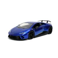 Hyper-Spec - Lamborghini Huracan Performante - 1:24 Scale