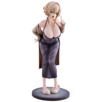 1/6 Erin Illustrated by Gwan-E