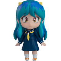 Nendoroid Lum School Uniform Ver.