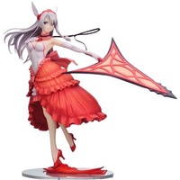 Shining Blade - 1/7 Roselinde Freya PVC