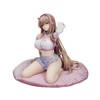 GODDESS OF VICTORY NIKKE - 1/4 Viper