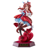 Umamusume Pretty Derby - 1/7 Still in Love