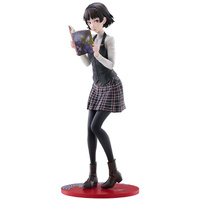 Persona ５ Royal - 1/7 Makoto Niijima