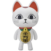 DAN DA DAN - 1/1 Turbo Granny Beckoning Cat