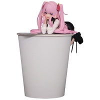 Goddess of Victory Nikke - Noodle Stopper Figure - Yuni