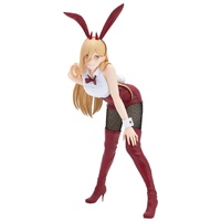 Chainsaw Man BiCute Bunnies Figure - Power