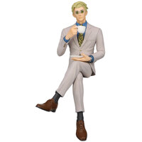 JUJUTSU KAISEN Noodle Stopper Figure - Kento Nanami