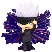 JUJUTSU KAISEN Hold Figure - Satoru Gojo