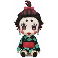Demon Slayer: Kimetsu no Yaiba - Potetto Figure - Sumiko